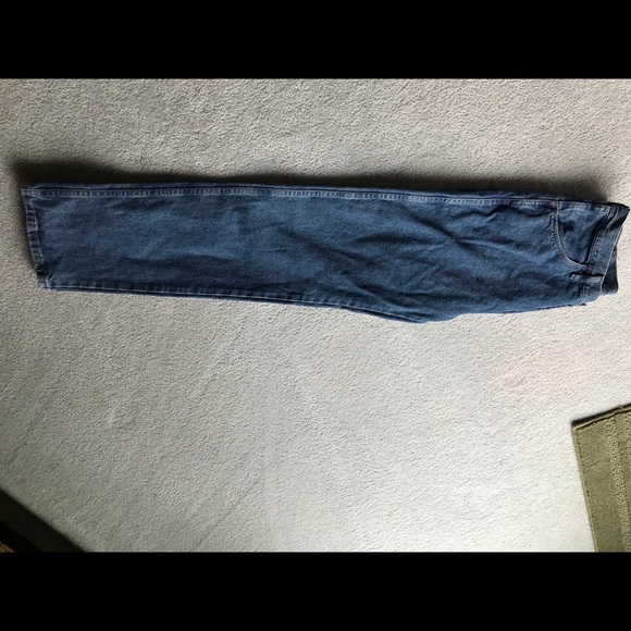 Jeans - Picture 3 of 4